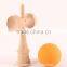 Kendama Case,wooden Kendama Case,rubber Paint Kendama