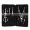 ud master kit mini for hot sales mod for 510 e cig
