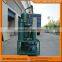 Lubricant Oil Filter Machine With Best Quality