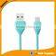 REMAX LESU кабель Micro USB