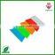 PMMA road stud reflector/ road reflector signs/ PC pavement reflective marker