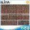 Clearance Price Long Performance Life Wooden Panel