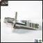 China supplier manufacturing stainless steel mechanical parts