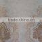 high class seamless wallcovering 2.8m width 60m length zHM6127