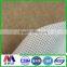 High quality of waterproof breathable house wrap material