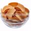 HFC 2570 japanese cookies, biscuits, pancakes with assorted flavour