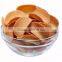 HFC 5601 japanese cookies, biscuits, pancakes with assorted flavour