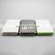 Top Quality 1080p Home Theater Mini Led Projector Full HD 1000 Ansi Lumens Smart pico proyector