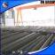 Cement Fencing Pole Making Machine/ Concrete Pole Making Machine