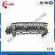 chinese delicious food india noodle maker with factory price