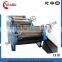 chinese delicious food high output noodle machine for restaurant