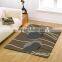 acrylic area rug