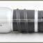 IMAGINE HM36 spotting scope camera telescope high power monocular