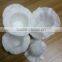 Filter Paper/Paper Filter for EKO Cup or SOLOFILL Pod