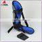 orthopedic foot splint sport metal ankle brace ankle foot orthotics