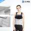 High quality Lower back support Lumbar support belt for waist pain treatment
