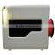 Smart Home education 3d Printer