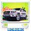 2016 New Movie Hologram 3d led light poster frame