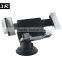 Factory price dashboard phone car holder