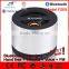Model F005 2015 cheap price TF card portable bluetooth speaker for promotion