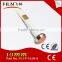 12v pilot light lamps bringting led light terminal bat signal lamp