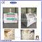 Automatic Wheat Flour Processing Line 30 tons Per day