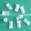 Office & School Supplies Plastic Custome Push Pins