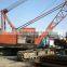 good quality of used hitachi kh100-2 for sale