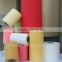 2015 Easy Pleating Air Oil Fuel Filter Paper Phenolic Resin Impregnated AMS003