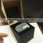 2016 Hot selling Bluetooth GT08 Smart Watch with SIM Card Anti-lost Camera for Android Smart Phone