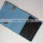 Sales Promotion Bluetooth keyboard cases tablet case for 7inch