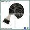 Best seller acrylic panel capacitive touch switch for digital lock