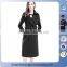 2016 Fashion Jacket Women Wind Coat Winter Coats/Elegant Winter Coats