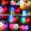  Kids toys 12inch led balloon ,16inches Letter/Number foil balloon, pokemon birthday party decoration LED Glowing balloon