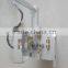 ULUO soldering iron set for soldering robot