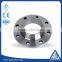 astm a105 ansi b16.5 wn flanges/Stainless steel welding neck flange