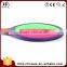 NBP OHS Outdoor Play Kids Training Sticking Beach Racket
