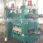 factory supply Bronx steel straightening machine with low price