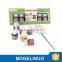 Nontoxic Art Paint Ceramic Paint