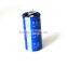 GTCAP brand new super capacitor 2.7V 150f with Low ESR high power