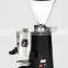 Powder type small home use Italy coffee cocoa bean grinder