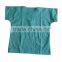 Wholesale hospital uniform nurse scrub
