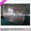 2015 hot inflatable water zorb ball/water polo ball/inflatable ball water ball for sale