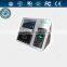 tcp/ip facial fingerprint recognition door access control system with GPRS WIFI function Optional