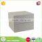 Playing cards handmade gift box best selling products in nigeria