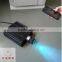45w fiber illuminator multi-color with cellphone WIFI system