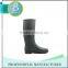 Famouse Brand Customised designs Removable men fashion rubber rain boots