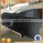 Customized hot sale kitchen island kitchen countertop