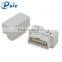 Newest Super Mini ELM327 Bluetooth OBD2 V2.1 ELM327 Wireless Scan Tool for Multi-brands CAN-BUS Supports All OBD2 Protocol