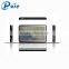New Arrival High Quality 4.3 inch Car GPS Navigation System